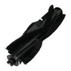 Roller Brush for Cecotec Conga 7490 Eternal/XTreme (2019–2023)