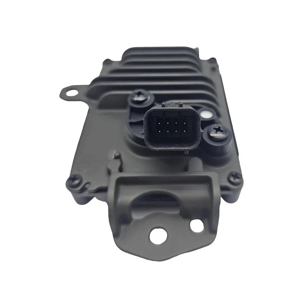 Cruise Control Wave Radar Sensor for Toyota Lexus (2018-2023)