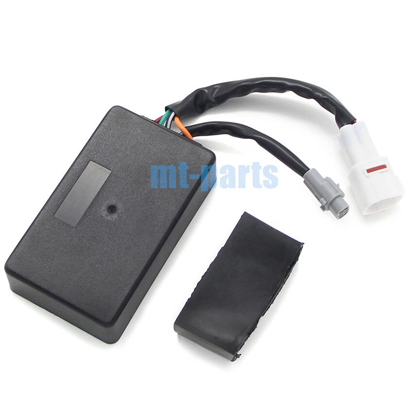 CDI Box Igniter for Kawasaki KLF300 Bayou 300 (1996–2005) B9-B18/C8-C17 21119-1447