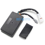 CDI Box Igniter for Kawasaki KLF300 Bayou 300 (1996–2005) B9-B18/C8-C17 21119-1447