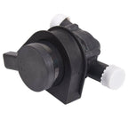 Engine Auxiliary Water Pump for Audi A4 A6 Quattro VW Passat