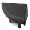 Front Right Wheelarch Moulding End Cap for Land Rover Discovery 3 & 4 (2004-2016)