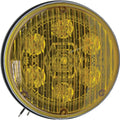 Whelen Directional Light for WHE-2FA00ZAR