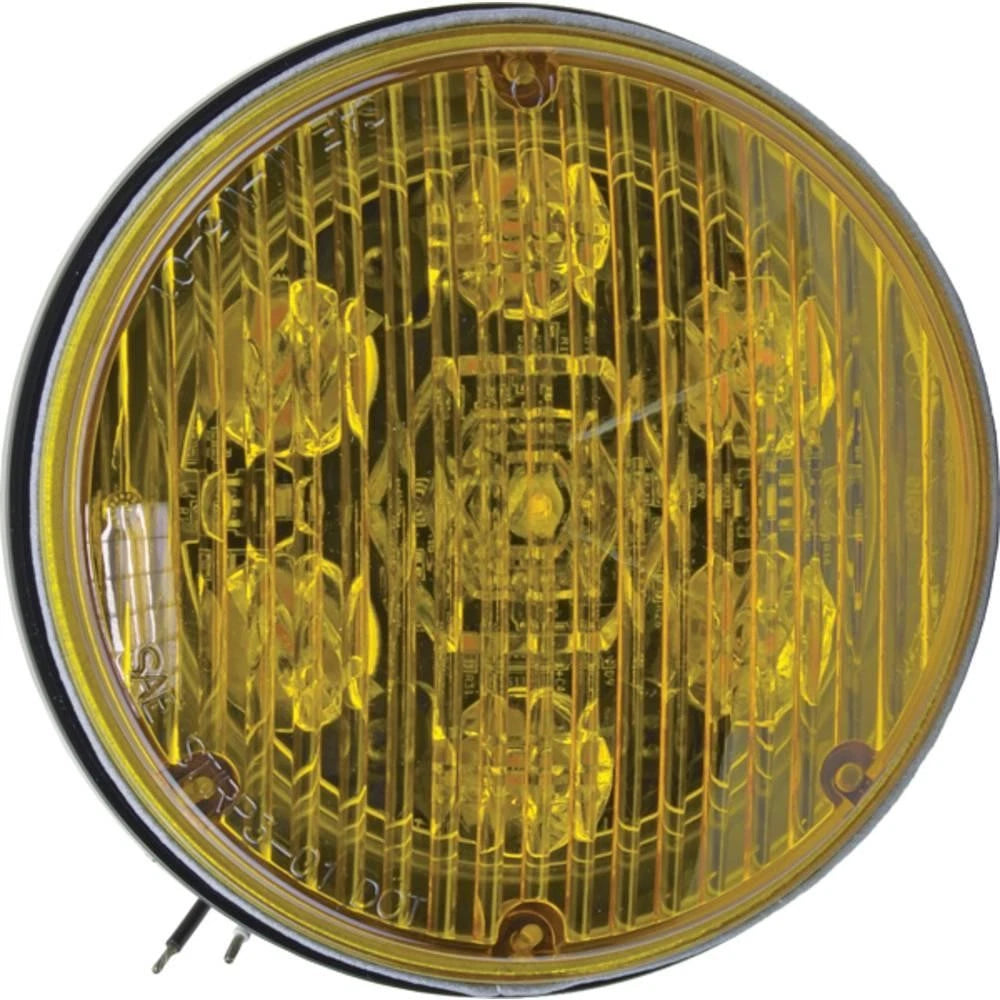 Whelen Directional Light for WHE-2FA00ZAR