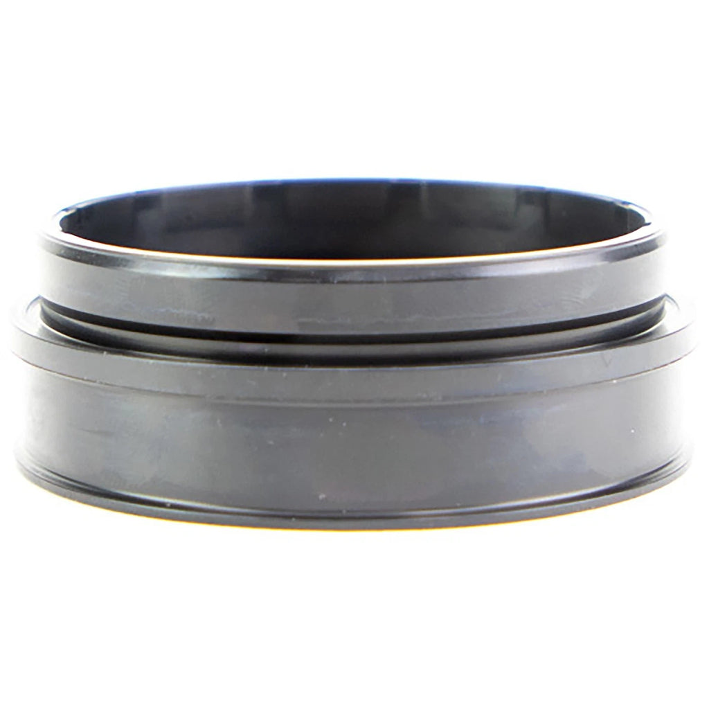 Axle Seal for Toyota 4Runner (1996-2002)