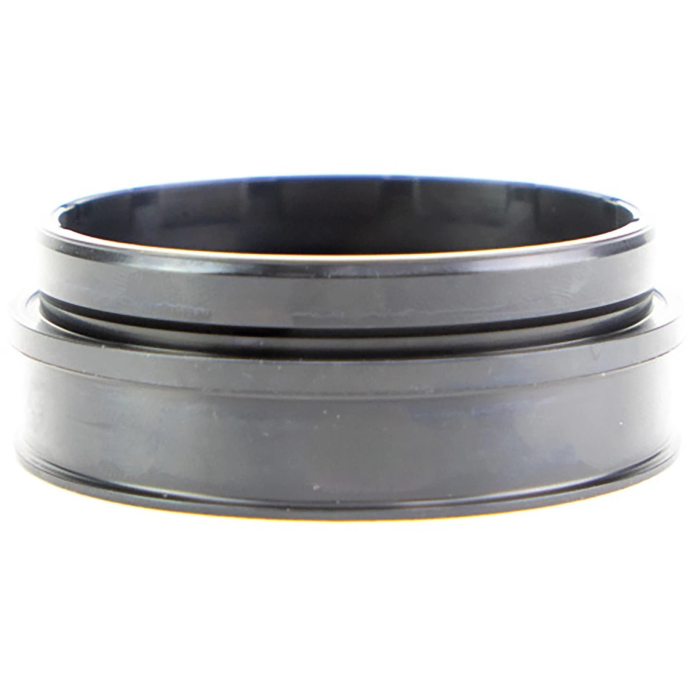 Axle Seal for Toyota 4Runner (1996-2002)
