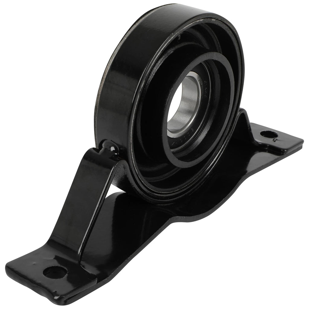 Driveshaft Center Support Bearing for Dodge Challenger Charger (2015–2020)
