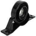 Driveshaft Center Support Bearing for Dodge Challenger Charger (2015–2020)