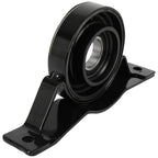 Driveshaft Center Support Bearing for Dodge Challenger Charger (2015–2020)