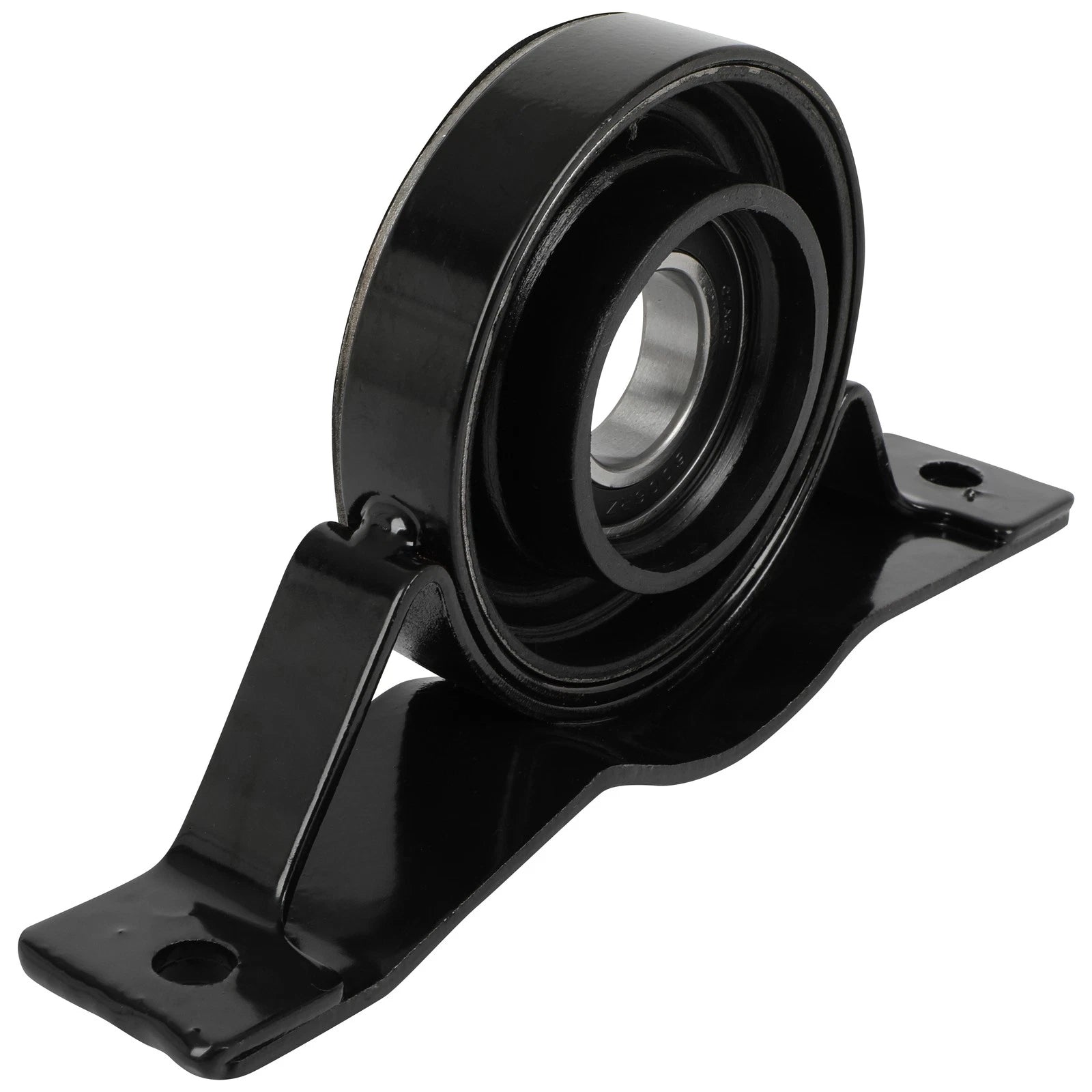 Driveshaft Center Support Bearing for Dodge Challenger Charger (2015–2020)