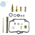 Carburetor Rebuild Kit for Suzuki DR650SE DR 650 SE (1996–2009)