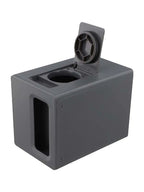 Automatic Cleaning Solution Dispenser for X50/X40 Robot Vacuum (2020–2023)