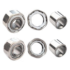 Bearing Sleeve for Takuma P1 DC Reel (1pc)