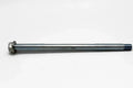 Rear Swingarm Pivot Bolt for Honda TRX450R TRX450ER (2004–2009)