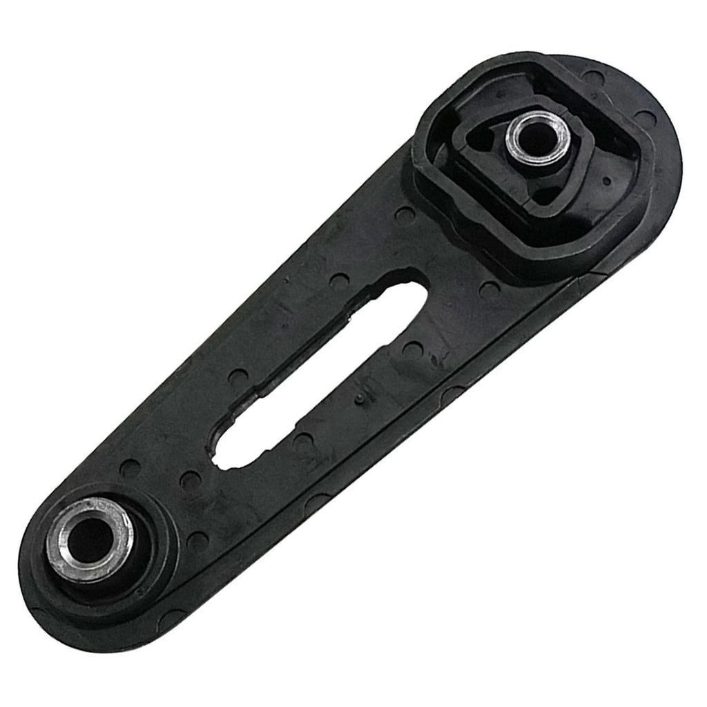 Rear Engine Torque Rod Mount for Nissan Versa Sentra Cube (2007-2012)