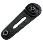 Rear Engine Torque Rod Mount for Nissan Versa Sentra Cube (2007-2012)