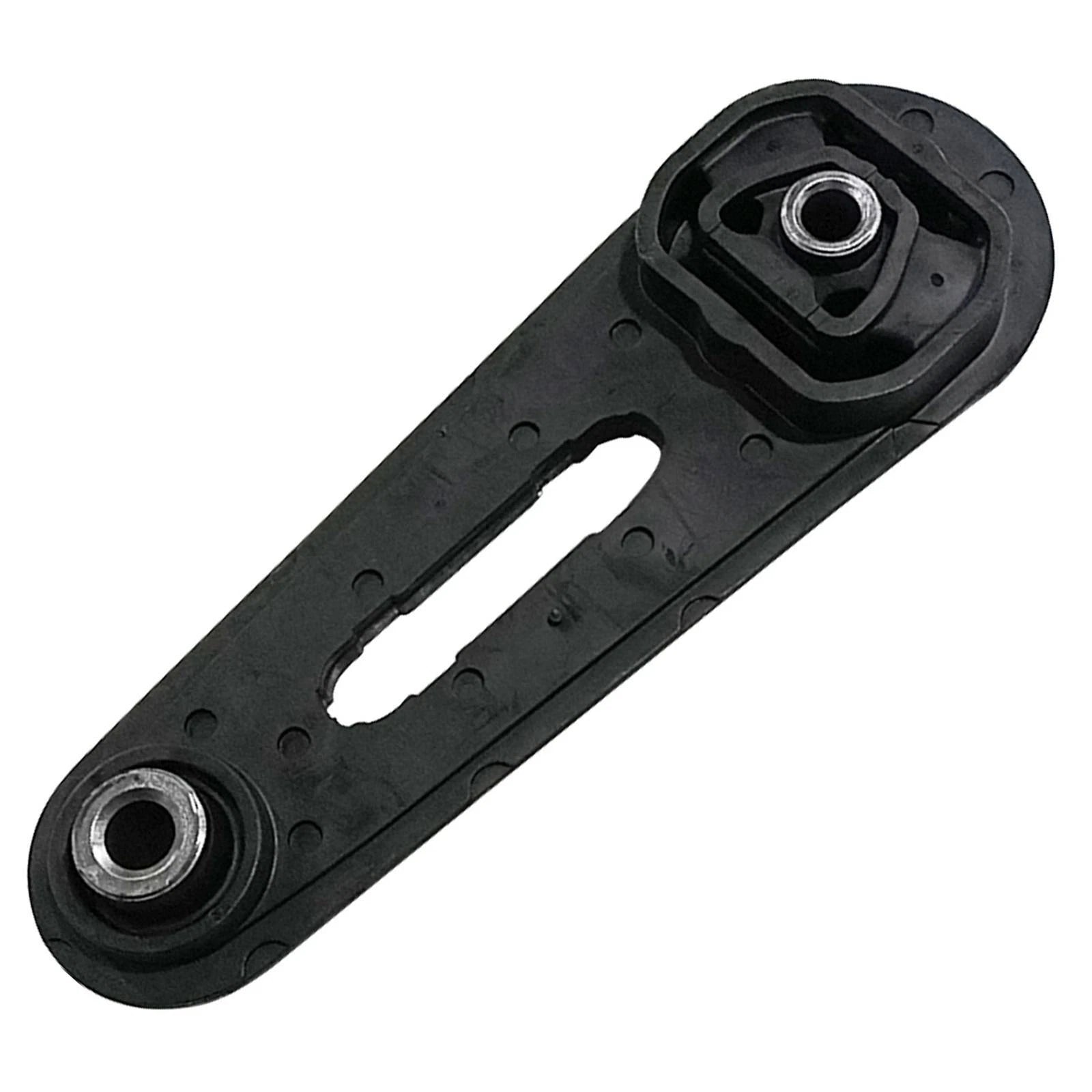 Rear Engine Torque Rod Mount for Nissan Versa Sentra Cube (2007-2012)