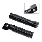 Footrests Foot Pegs for All New Bullet 350 Classic 350 (2022–2023)