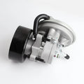 Mechanical Vacuum Pump Ford F250 F350 F Super Duty E350