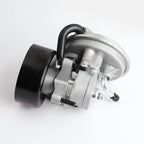 Mechanical Vacuum Pump Ford F250 F350 F Super Duty E350
