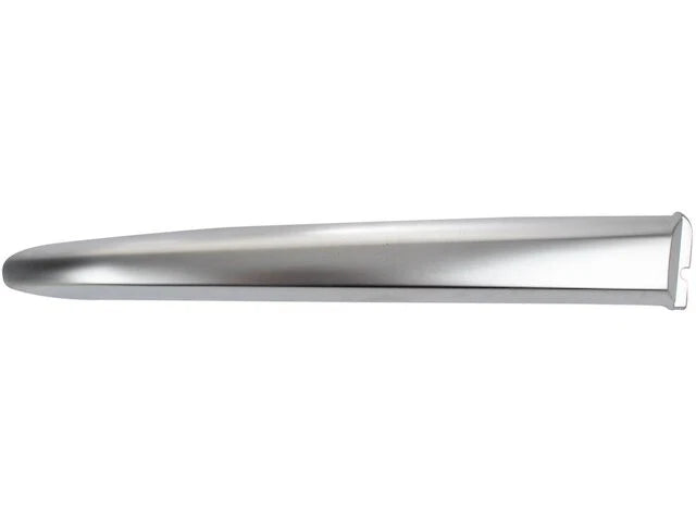Front Left Bumper Trim for Jaguar F-Pace (2017–2020) BF144HN