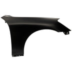 Fender for Infiniti G35 (2003–2006) Front Passenger Side