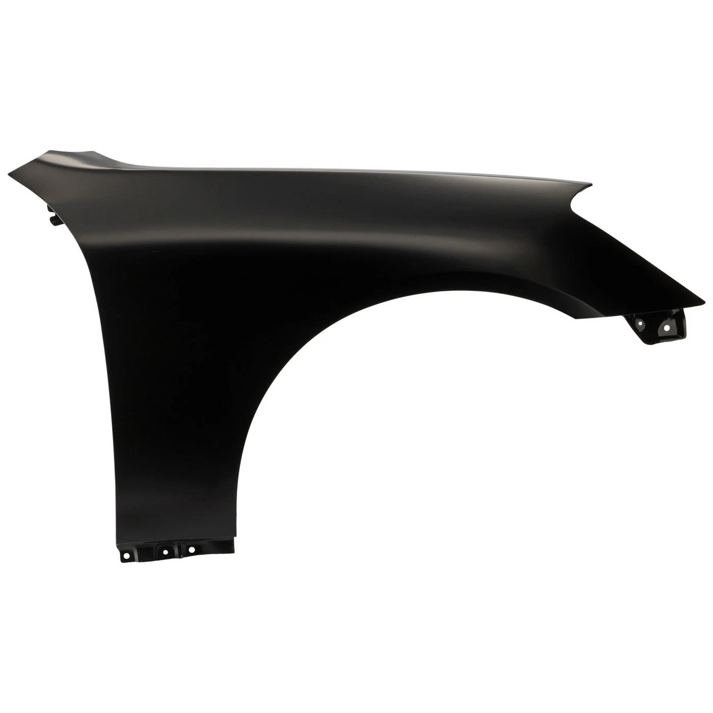 Fender for Infiniti G35 (2003–2006) Front Passenger Side