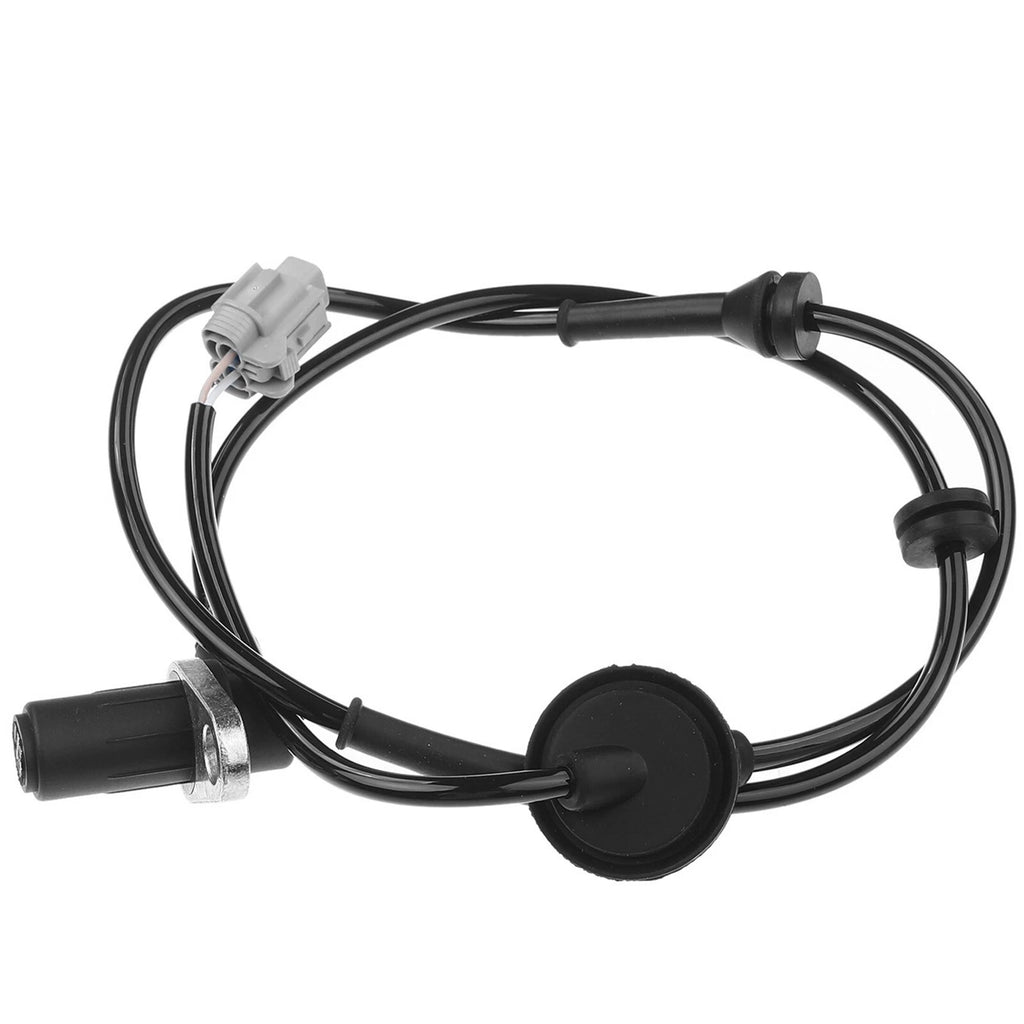 Front Right ABS Wheel Speed Sensor for Nissan Maxima (2002-2003)