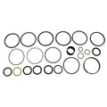 Hydraulic Seal Kit for John Deere 440 450 670 770 444 540 544 (6)