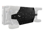 Full Skid Plate for Polaris Xpedition (2024–2024)
