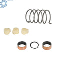 Secondary Clutch Rebuild Kit for Kawasaki Mule 