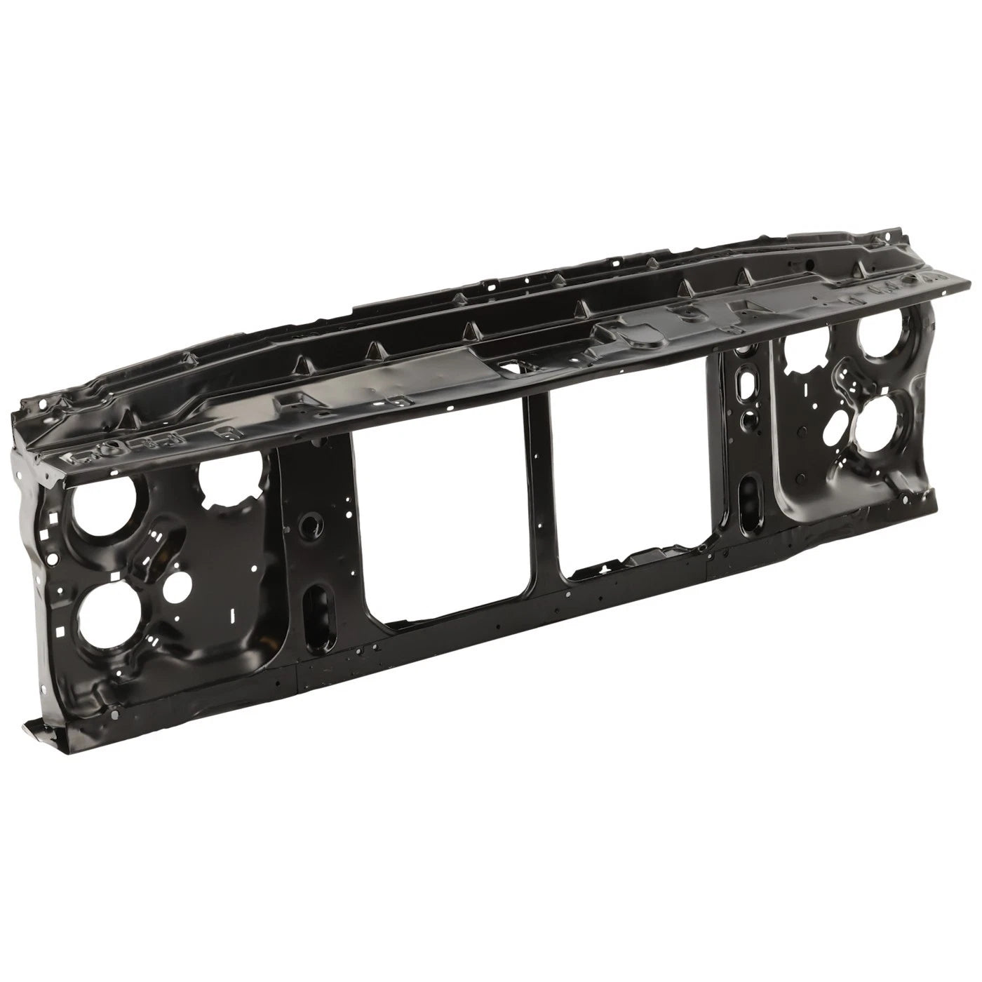 Radiator Support Core for Chevy Suburban Blazer GMC Jimmy K5