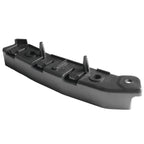 Front Left Bumper Bracket for Ford Focus (2012–2018)