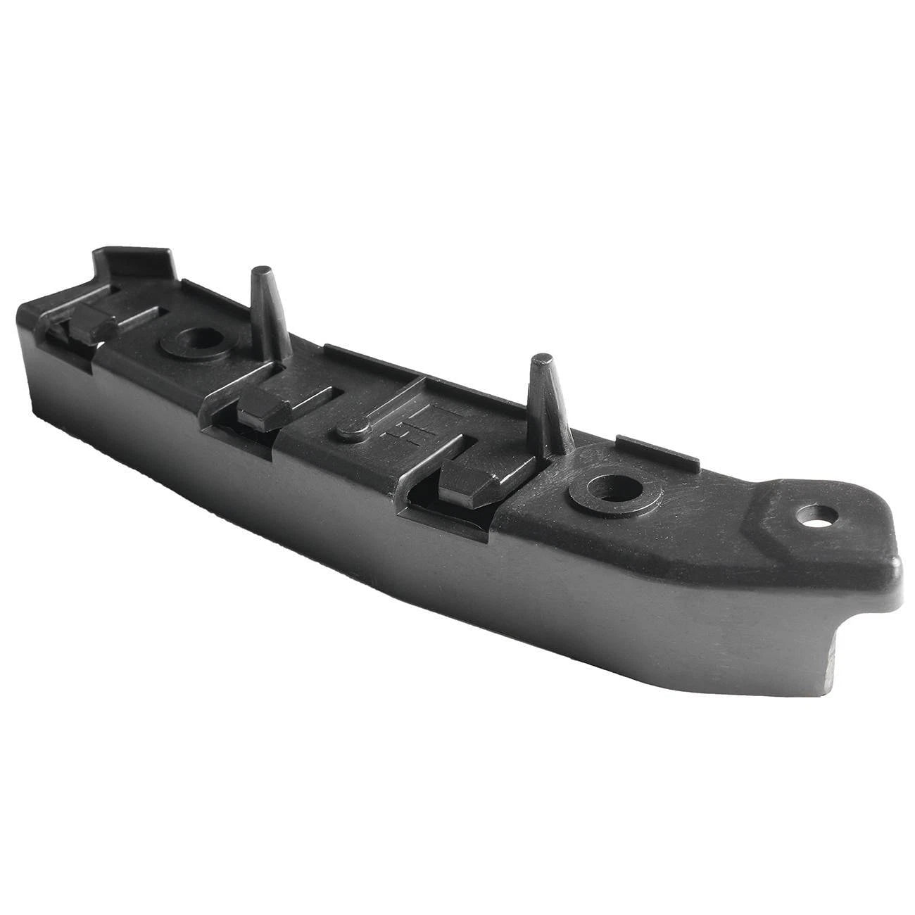 Front Left Bumper Bracket for Ford Focus (2012–2018)