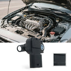 MAP Sensor for Buick Enclave LaCrosse Regal Verano Cadillac ATS (2013–2019)