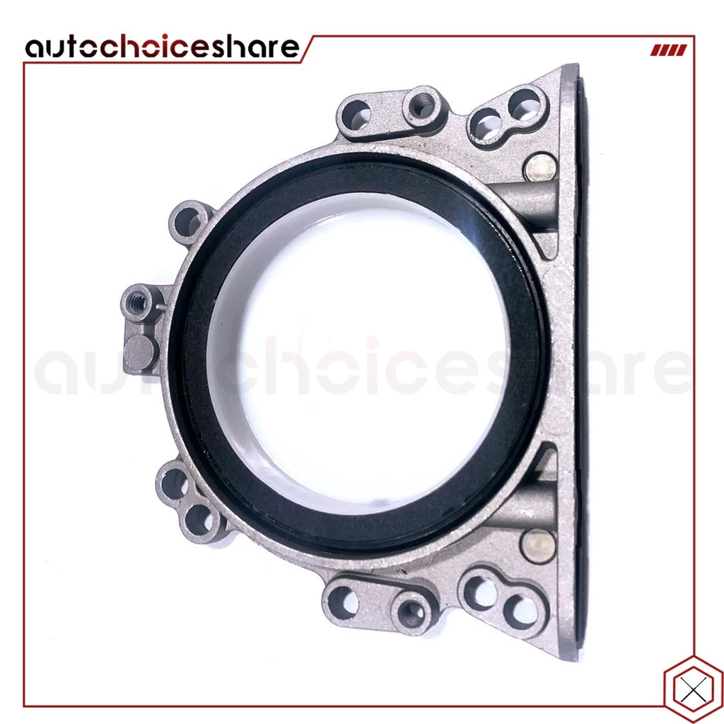 Rear Main Seal for Volkswagen Beetle Golf Jetta Passat Audi A4 (1998–2015)