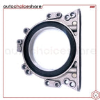 Rear Main Seal for Volkswagen Beetle Golf Jetta Passat Audi A4 (1998–2015)
