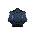 Fuel Cap for Gravely (Replaces 00273700)