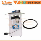 Fuel Pump for Hyundai Tiburon (2005–2008)