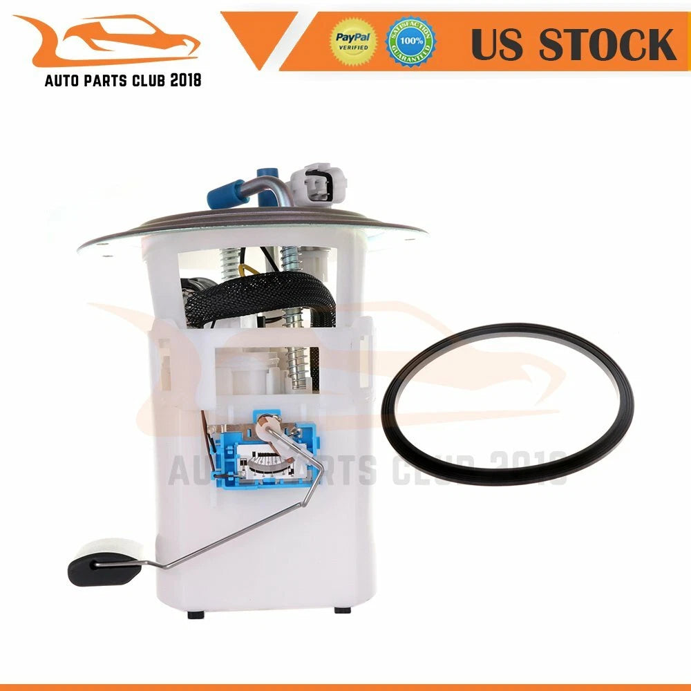 Fuel Pump for Hyundai Tiburon (2005–2008)