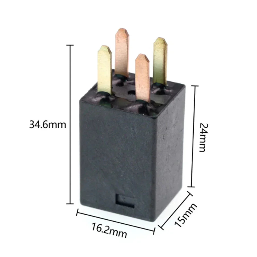 Car Relay MR538851 for Mitsubishi Grandis Lancer Galant Outlander (2003-2012)