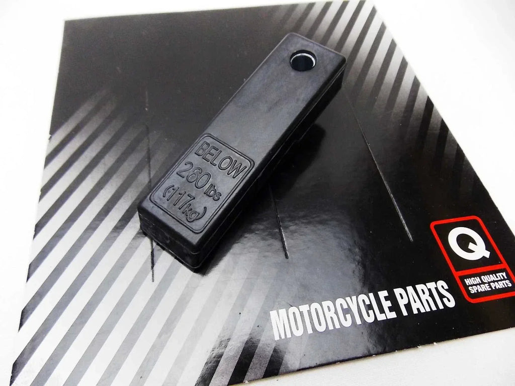 Side Stand Rubber for Honda CB1100R (1982-1983)