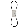 A-3L410-AI V-Belt for 3/8" X 41"