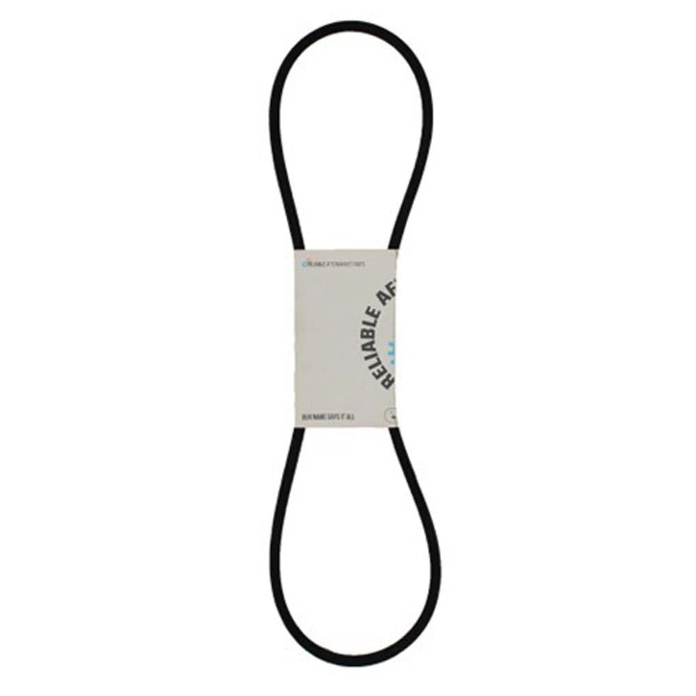 A-3L410-AI V-Belt for 3/8" X 41"