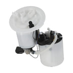 Complete Fuel Pump Assembly for Audi A4 2.0L 2013-2016 SP5150M 8K0919051AD