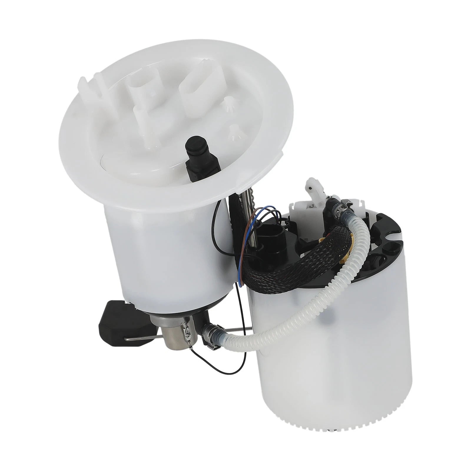 Complete Fuel Pump Assembly for Audi A4 2.0L 2013-2016 SP5150M 8K0919051AD