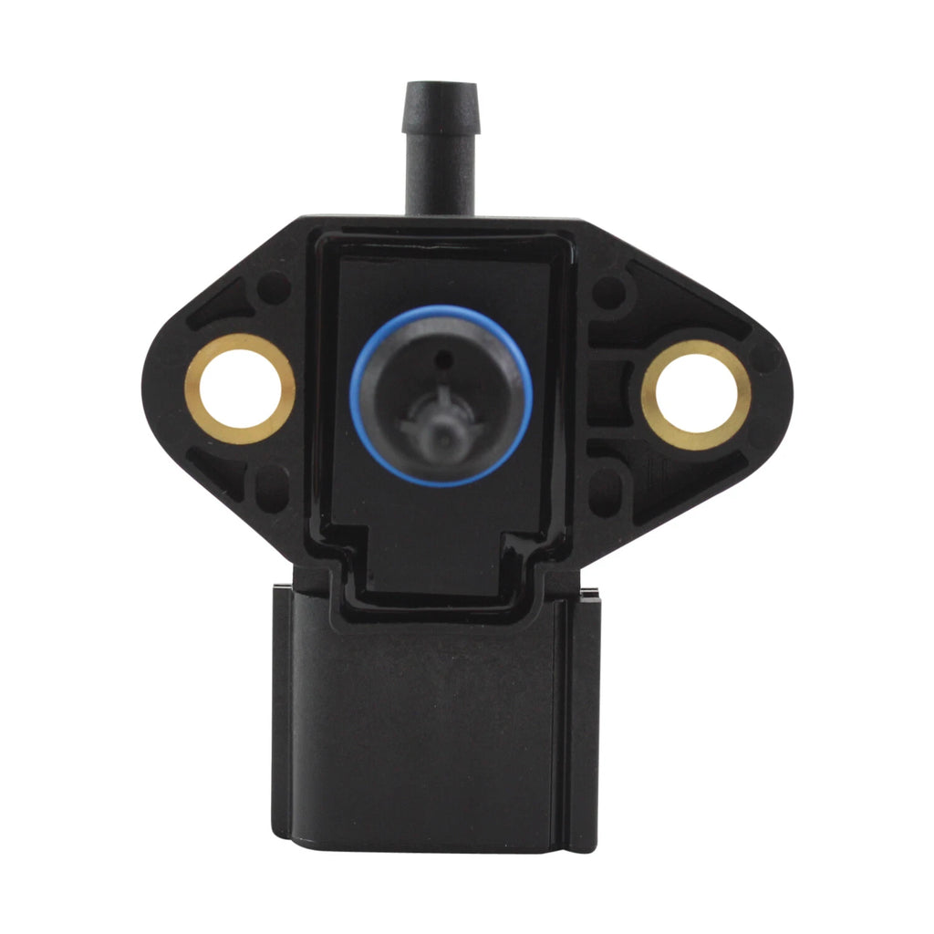 Fuel Pressure Sensor Bosch 0261230093 for Various Makes Models