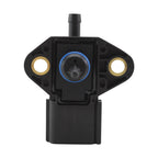 Fuel Pressure Sensor Bosch 0261230093 for Various Makes Models