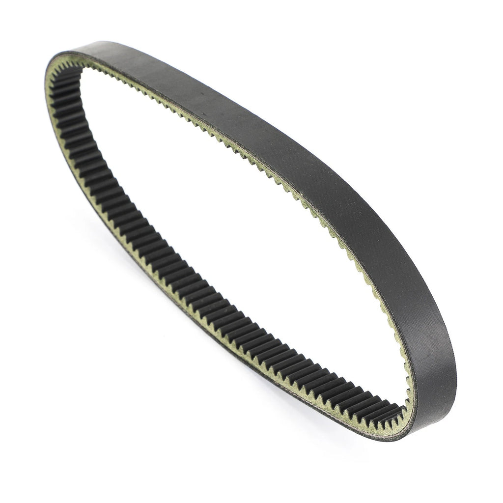 Drive Transmission Belt for EZGO E-Z-GO Gas TXT Medalist ST350 (1994–2023) 72024G01
