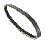 Drive Transmission Belt for EZGO E-Z-GO Gas TXT Medalist ST350 (1994–2023) 72024G01